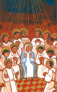 Maïte Roche - ICA-s-MR 042