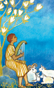 Maïte Roche - ICA-s-MR 043