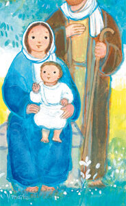 Maïte Roche - ICA-s-MR 044