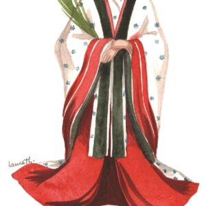 Laure TH Chanal ICA-ssp-LC 159