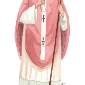 Laure TH Chanal ICA-ssp-LC 160