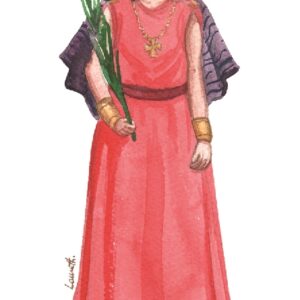 Laure TH Chanal ICA-ssp-LC 161