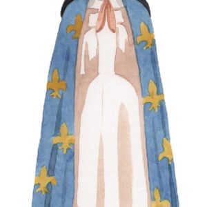 Laure TH Chanal ICA-ssp-LC 162