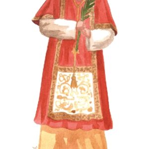 Laure TH Chanal ICA-ssp-LC 163