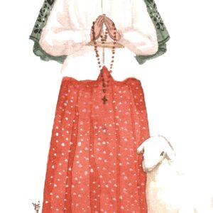 Laure TH Chanal ICA-ssp-LC 164