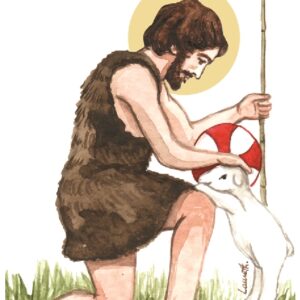 Laure TH Chanal ICA-ssp-LC 168