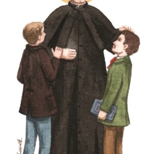 Laure TH Chanal ICA-ssp-LC 167