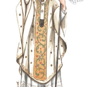 Laure TH Chanal ICA-ssp-LC 171