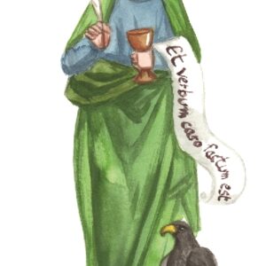 Laure TH Chanal ICA-ssp-LC 166