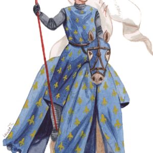 Laure TH Chanal ICA-ssp-LC 170