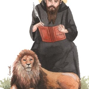 Laure TH Chanal ICA-ssp-LC 173