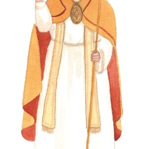 Laure TH Chanal ICA-ssp-LC 176