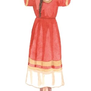 Laure TH Chanal ICA-ssp-LC 177