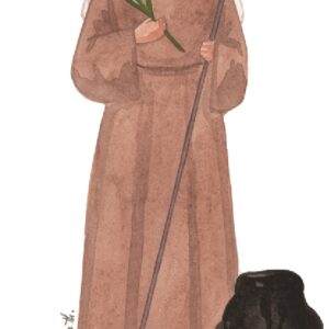 Laure TH Chanal ICA-ssp-LC 180