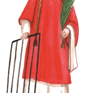 Laure TH Chanal ICA-ssp-LC 181