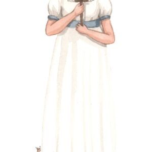 Laure TH Chanal ICA-ssp-LC 182