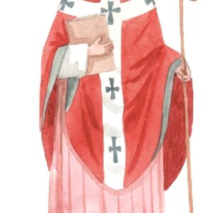 Laure TH Chanal ICA-ssp-LC 183