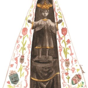 Laure TH Chanal ICA-ssp-LC 225