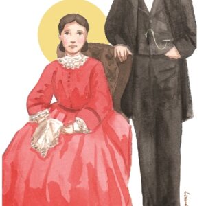 Laure TH Chanal ICA-ssp-LC 297