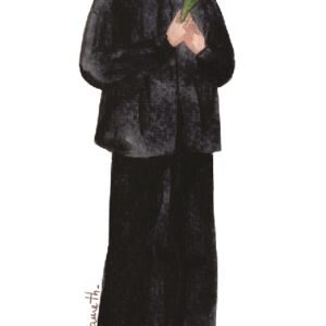 Laure TH Chanal ICA-ssp-LC 200