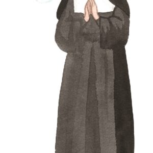 Laure TH Chanal ICA-ssp-LC 202