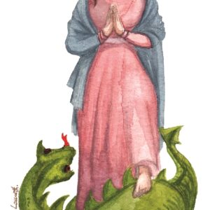 Laure TH Chanal ICA-ssp-LC 201