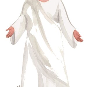 Laure TH Chanal ICA-ssp-LC 507