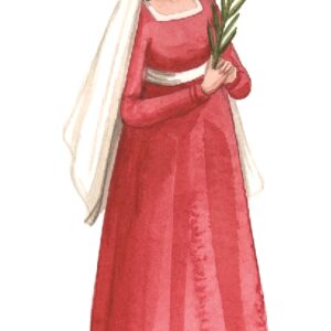 Laure TH Chanal ICA-ssp-LC 508