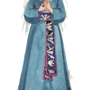 Laure TH Chanal ICA-ssp-LC 210