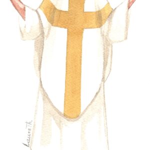 Laure TH Chanal ICA-ssp-LC 211