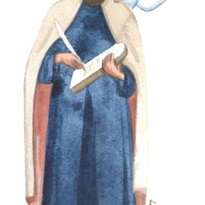 Laure TH Chanal ICA-ssp-LC 212