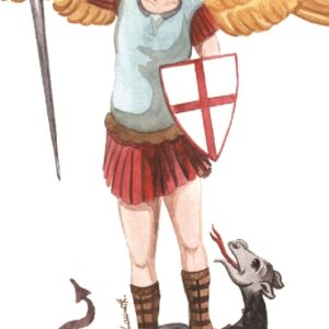 Laure TH Chanal ICA-ssp-LC 220