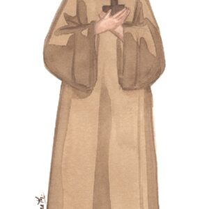 Laure TH Chanal ICA-ssp-LC 505