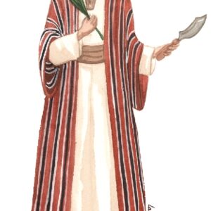 Laure TH Chanal ICA-ssp-LC 221