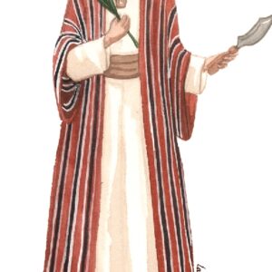 Laure TH Chanal ICA-ssp-LC 222