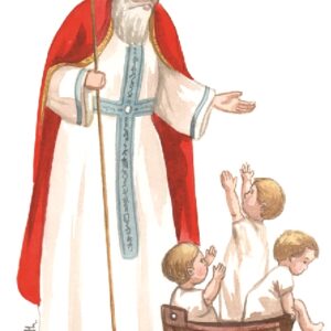 Laure TH Chanal ICA-ssp-LC 223