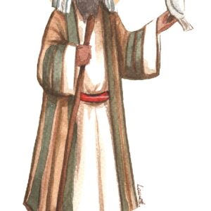 Laure TH Chanal ICA-ssp-LC 224