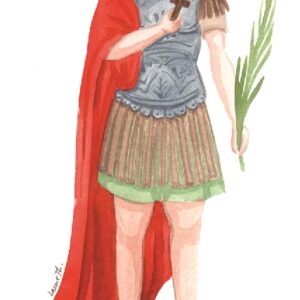 Laure TH Chanal ICA-ssp-LC 226