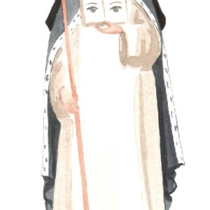 Laure TH Chanal ICA-ssp-LC 227