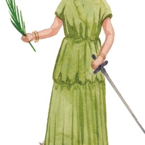 Laure TH Chanal ICA-ssp-LC 228