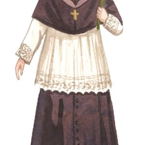 Laure TH Chanal ICA-ssp-LC 229