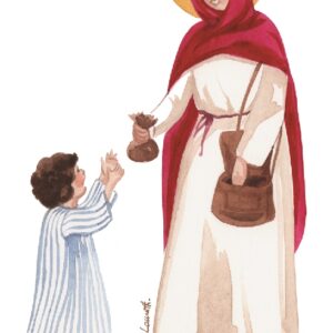 Laure TH Chanal ICA-ssp-LC 230