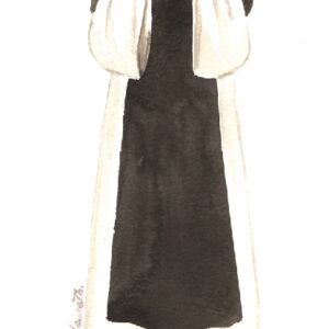 Laure TH Chanal ICA-ssp-LC 231