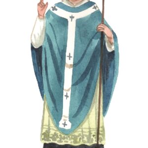 Laure TH Chanal ICA-ssp-LC 232