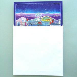 Maïte Roche - ICA-cal-MR 001