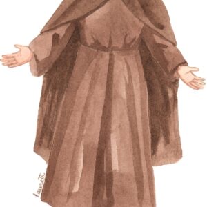 Laure TH Chanal ICA-ssp-LC 234