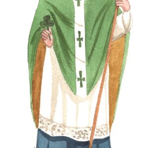 Laure TH Chanal ICA-ssp-LC 235