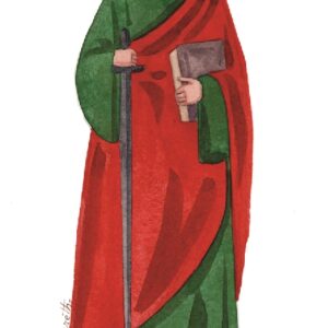 Laure TH Chanal ICA-ssp-LC 236