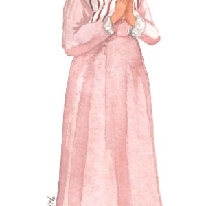 Laure TH Chanal ICA-ssp-LC 237