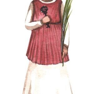 Laure TH Chanal ICA-ssp-LC 238